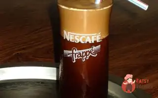 Фраппе