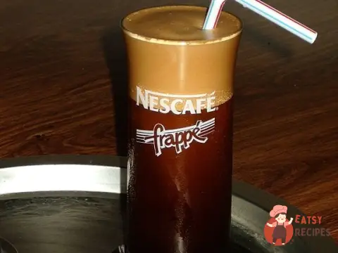 Фраппе