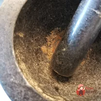 Step 5