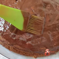 Step 13