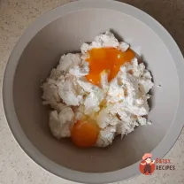 Step 2