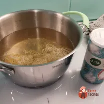 Step 5