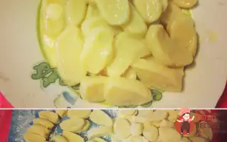 Ледачі Вареники З Розсипчастим Сиром