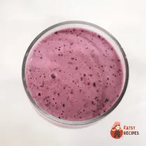 Step 9