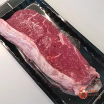 Step 1