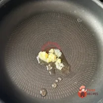 Step 5