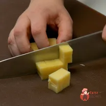 Step 3