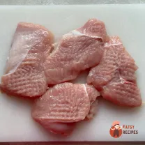 Step 2