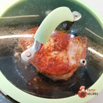 Step 8