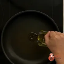 Step 2