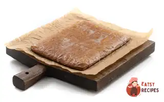 Пряники Друковані