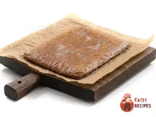 Пряники друковані