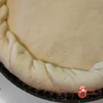 Step 12