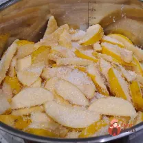 Step 5