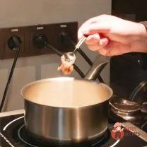 Step 3