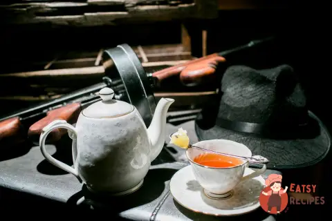 Лонг-Айленд