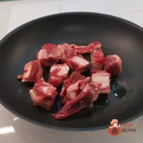 Step 1