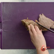 Step 5