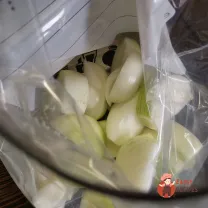 Step 1