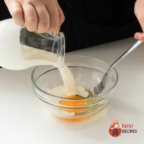 Step 5