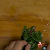 Step 5