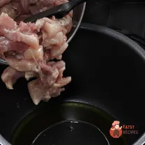 Step 5