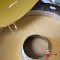 Step 11