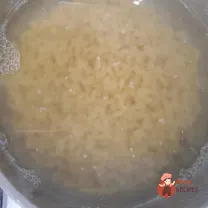 Step 5