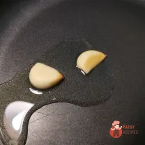 Step 2