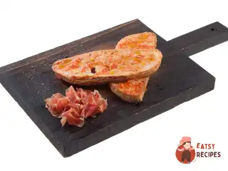 Пантумака