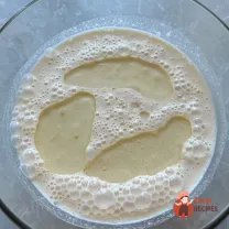 Step 8