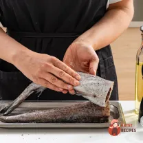 Step 5