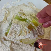 Step 16