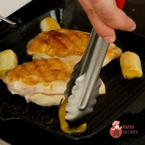 Step 5