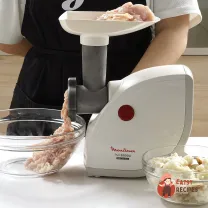 Step 4
