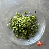 Step 2