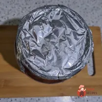 Step 10