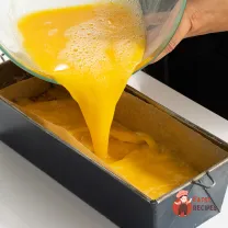 Step 5