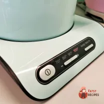 Step 9