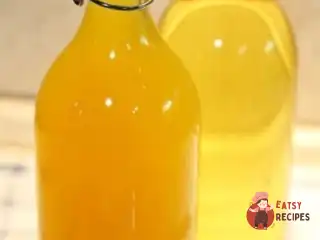 Оранчелло