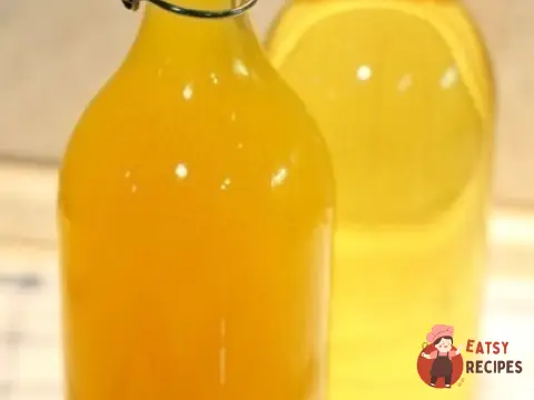 Оранчелло