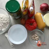 Step 1