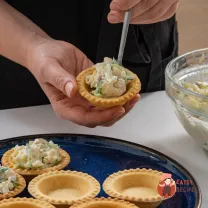 Step 10