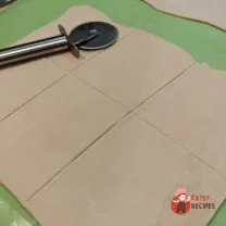 Step 6