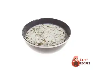 Довга