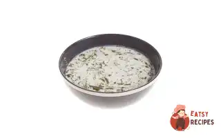 Довга