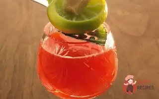 Коктейль «Мавпяча Залоза» (Monkey Gland)