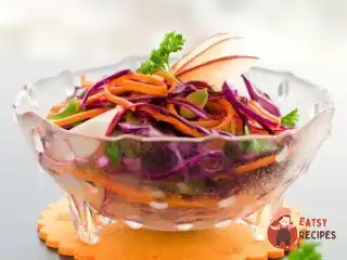 Літній салат