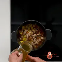 Step 7
