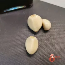 Step 2